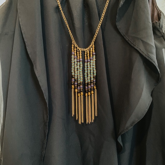 Dress - Picture 2 of 2